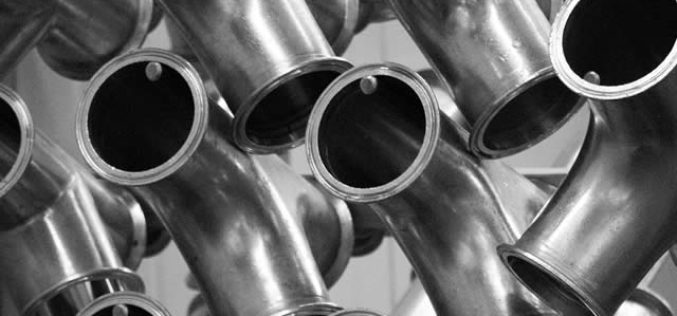 7 Tips How To Save Money & Water Through Plumbing Fixtures