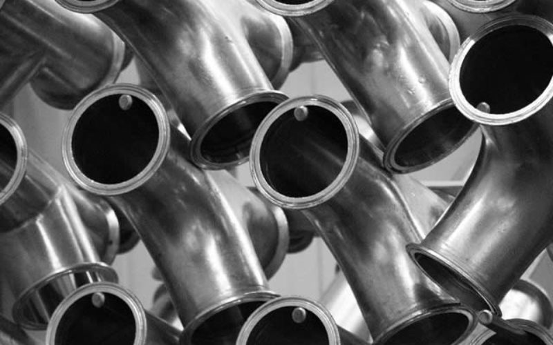 7 Tips How To Save Money & Water Through Plumbing Fixtures