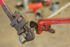 How Often Should I Replace My Plumbing Fixtures?