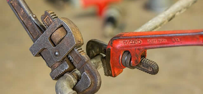 How Often Should I Replace My Plumbing Fixtures?
