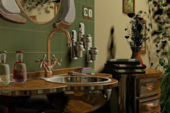 Remodeling Your Bathroom is Easier Than Ever