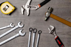 5 Pieces of Equipment You Want to Have for Your Renovation Project