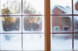 Old Home Renovations: How to Get Your Heating System Ready for This Winter