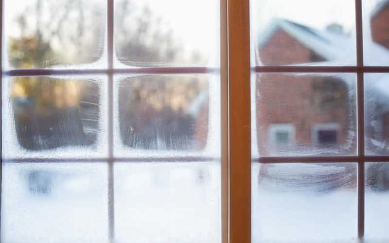 Old Home Renovations: How to Get Your Heating System Ready for This Winter