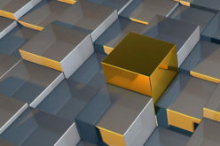 3D Printing Applications To Enhance The Appeal Of Your House