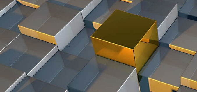 3D Printing Applications To Enhance The Appeal Of Your House