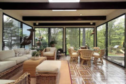 5 Reasons Why an All-Season Room Is the Best Fall Home Addition