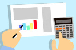 Remember to Budget for These 5 Things Before Your Remodel