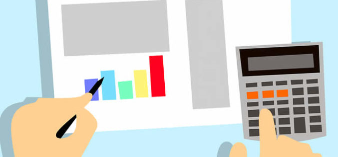 Remember to Budget for These 5 Things Before Your Remodel