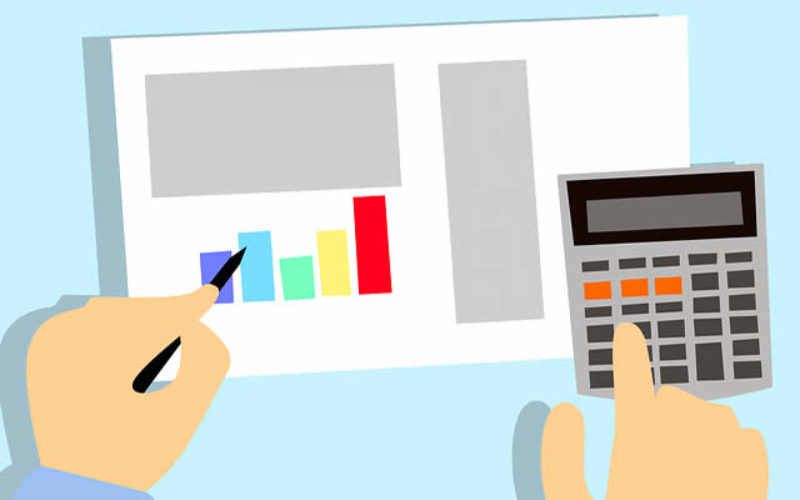 Remember to Budget for These 5 Things Before Your Remodel