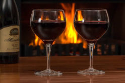 Home Renovate and Then Celebrate