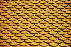 The Best Maintenance Tips for Clay Tile Roofs