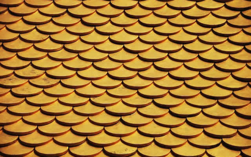 The Best Maintenance Tips for Clay Tile Roofs