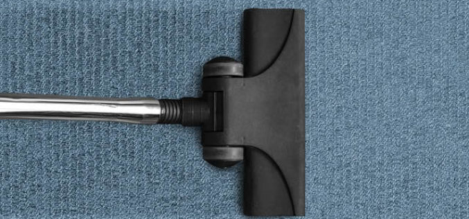 5 Different Tips for Keeping Your Carpets Clean