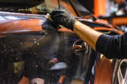 Top Benefits of Using Home Garage Parking