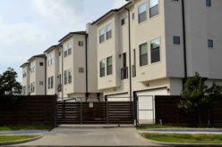 Give Comfort To Your Family With Affordable Duplex House