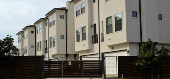 Give Comfort To Your Family With Affordable Duplex House