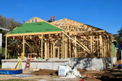 House Exterior Additions to Maximize Your Lot’s Potential