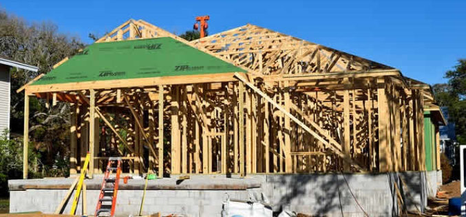 House Exterior Additions to Maximize Your Lot’s Potential