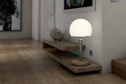 4 Different Types of Flooring and Their Individual Benefits