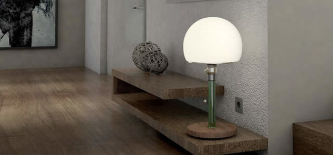 4 Different Types of Flooring and Their Individual Benefits