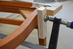 5 Modern Joinery Design Ideas to Check Out Before You Revamp Your Home