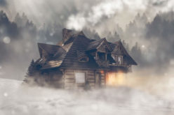 <span>Sunday Morning Tip for Nov 03:</span> Ways to Furnish Your New Lodge