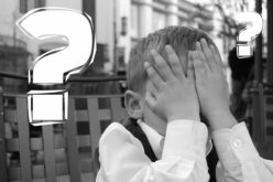 Common AC Mistakes to Avoid