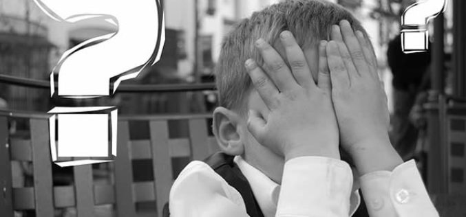Common AC Mistakes to Avoid