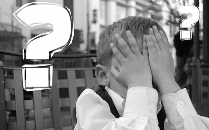 Common AC Mistakes to Avoid