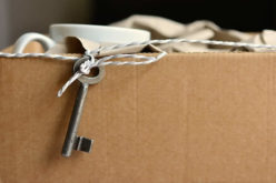 5 Important Things to Consider When Engaging a Professional Moving Service