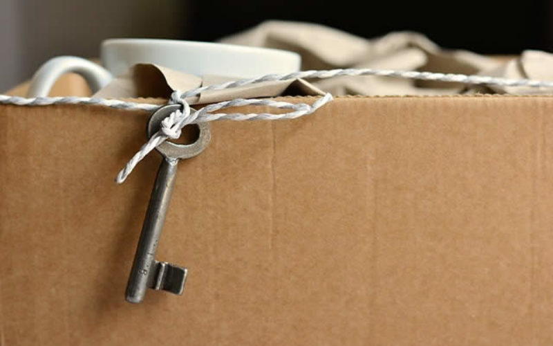 5 Important Things to Consider When Engaging a Professional Moving Service