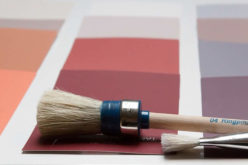 Why Engaging an Expert House Painter For Your New Home
