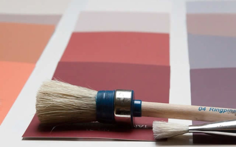 Why Engaging an Expert House Painter For Your New Home