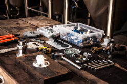 <span>Sunday Morning Tip for Nov 18:</span> Lost in the Pipes? 5 Important Plumbing Parts Everyone Needs to Know