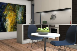 7 Must Have Appliances for Techy Kitchens
