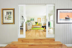 4 Commonly Overlooked But Essential Areas in Home Improvements