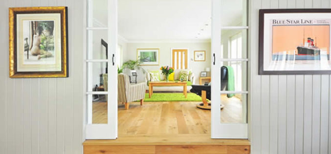 4 Commonly Overlooked But Essential Areas in Home Improvements
