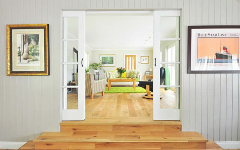 4 Commonly Overlooked But Essential Areas in Home Improvements