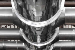 All You Need to Know About Having a Proper Home Ventilation System