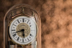 <span>Sunday Morning Tip for Dec 02:</span> Aging In Place? How to Retire in Style