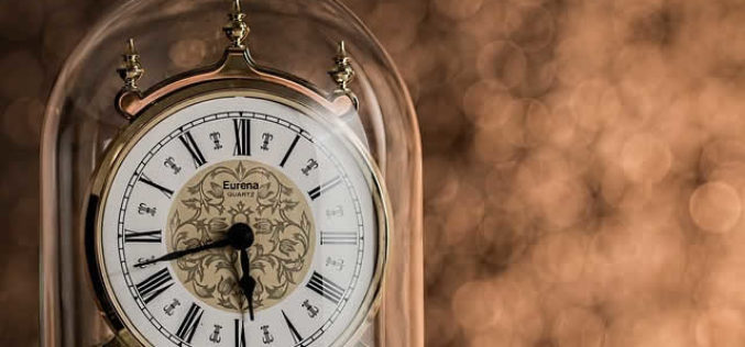 <span>Sunday Morning Tip for Dec 02:</span> Aging In Place? How to Retire in Style