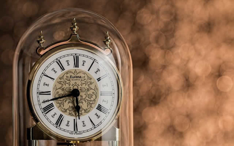 <span>Sunday Morning Tip for Dec 02:</span> Aging In Place? How to Retire in Style