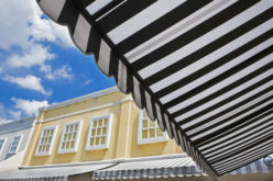 Benefits of Using Retractable Outdoor Awnings