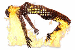 Living with Back Pain: Upgrading Your Home to Better Accommodate Your Needs