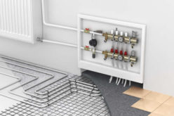 6 Factors To Consider Before Buying A HVAC System And Hiring An HVAC Professional