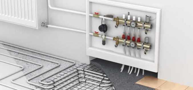 6 Factors To Consider Before Buying A HVAC System And Hiring An HVAC Professional