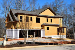 Groundbreaking Construction Software Enhances Profit and Boosts Productivity