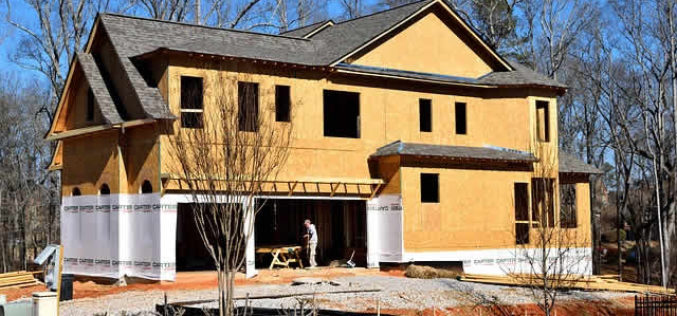 Groundbreaking Construction Software Enhances Profit and Boosts Productivity