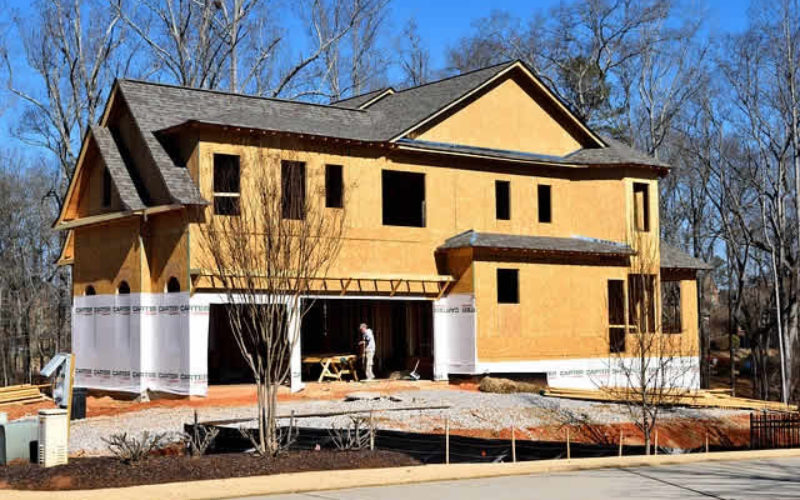 Groundbreaking Construction Software Enhances Profit and Boosts Productivity